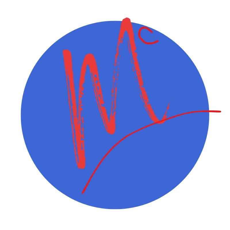 Ben McGarry - Husband - Father - Entrepreneur - HR Manager - Business Owner